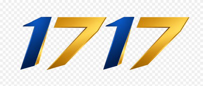 1717 brand logo